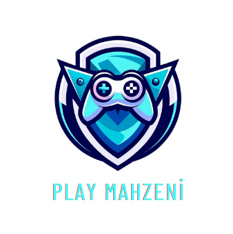 Play Mahzeni